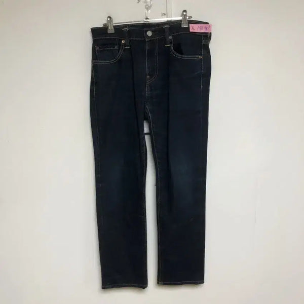 [BUNJANG] Levi's Men's Jeans 30 Inch / 리바이스 남성 청바지 30인치@9958