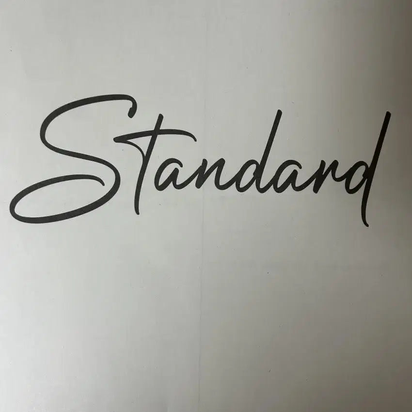 [BUNJANG] 2027 Kim Hyun-woo Standard Mock Exam Set / 2027 김현우 스탠모+(섭스탠모) 장기