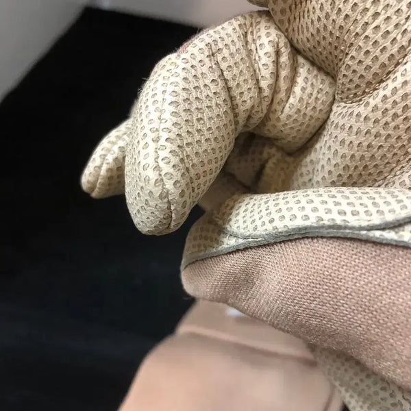 [BUNJANG] CamelBak Desert Tan Premium All-Season Outdoor Tactical Gloves (Medium) / [정품/새상품] 카멜백 데저트 탄 사계절 프리미엄 아웃도어 장갑65
