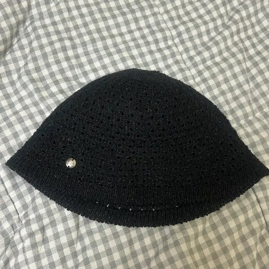 [BUNJANG] Mango Please Bucket Hat / 망고매니플리즈 버킷햇