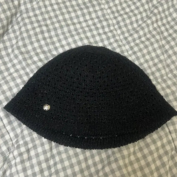 [BUNJANG] Mango Please Bucket Hat / 망고매니플리즈 버킷햇