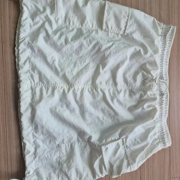 [BUNJANG] SPAO Summer Skirt L / 스파오 썸머스커트 L