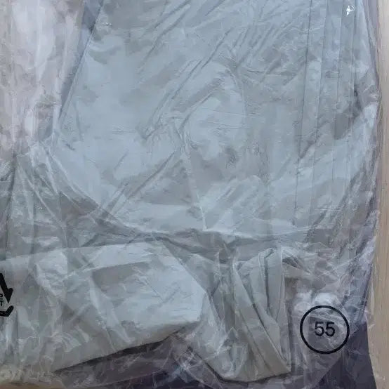 [BUNJANG] Women's Suit Pants Set - Size 55 / 정장 바지 55사이즈 3개 일괄