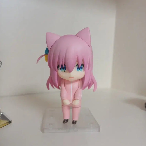 [BUNJANG] Nendoroid Hitori Gotoh / 고토 히토리 넨도로이드