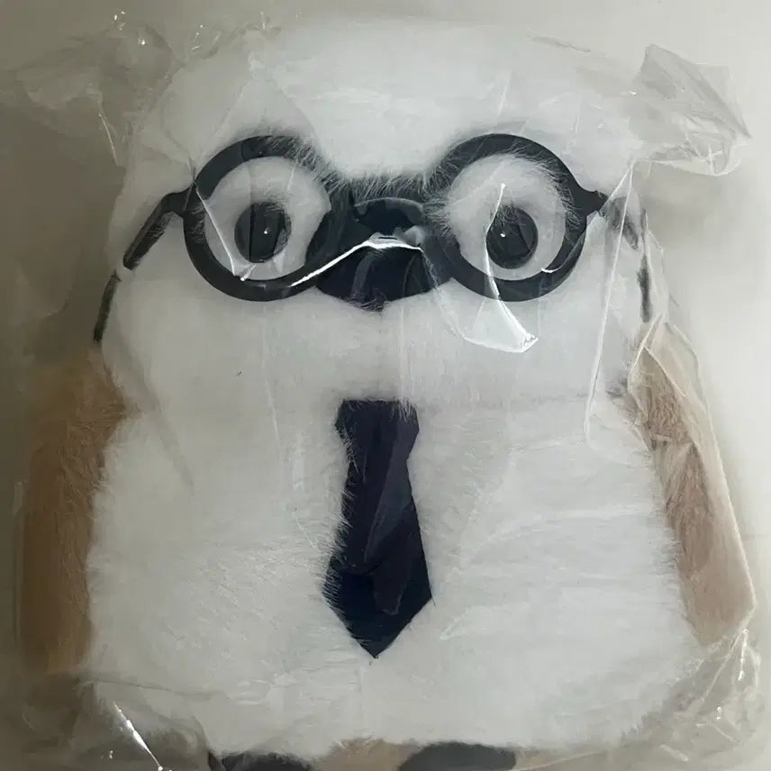 [BUNJANG] KBS Big Baepsae Seungri Doll Keyring / 김승리 kbs 빅 뱁새 인형 키링 굿즈