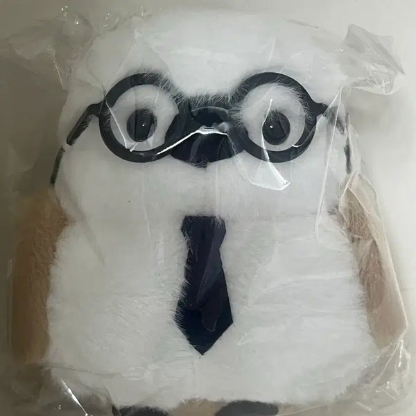 [BUNJANG] KBS Big Baepsae Seungri Doll Keyring / 김승리 kbs 빅 뱁새 인형 키링 굿즈