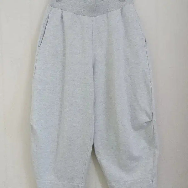 [BUNJANG] COS 8-Part Baggy Sweatpants / COS 스웻팬츠