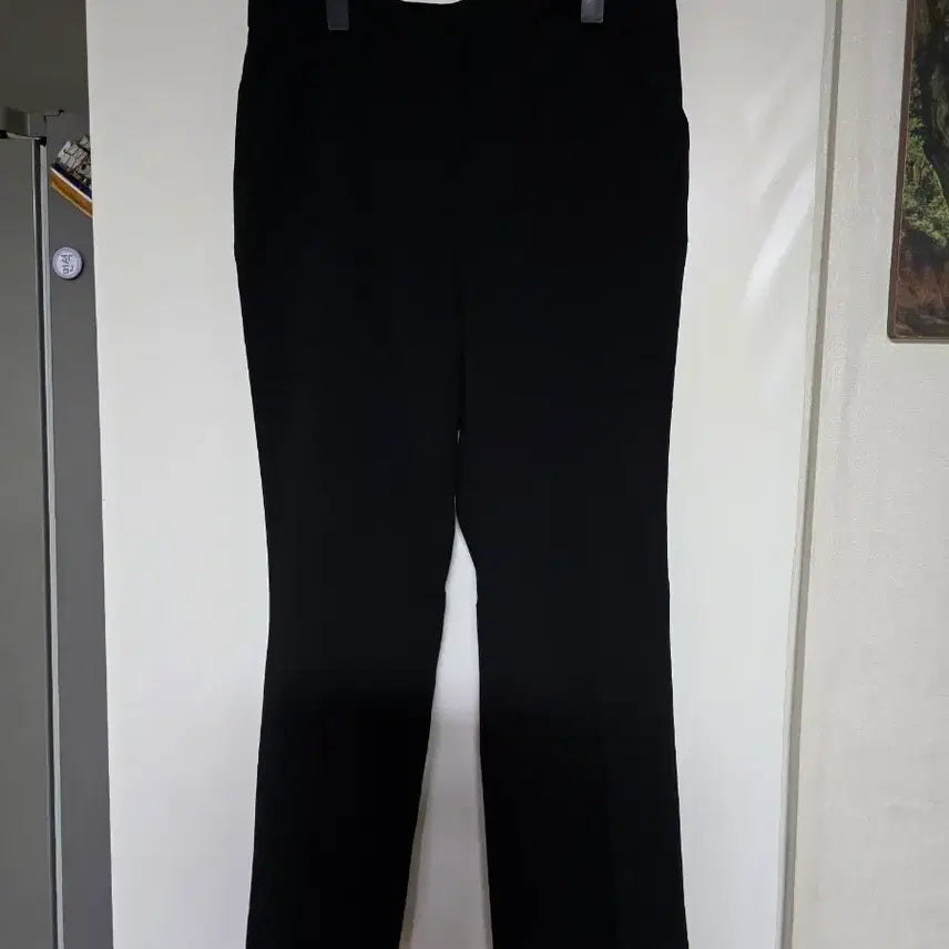 [BUNJANG] AtG Summer Pants Size 77 / (미착용)AtG 썸머팬츠77