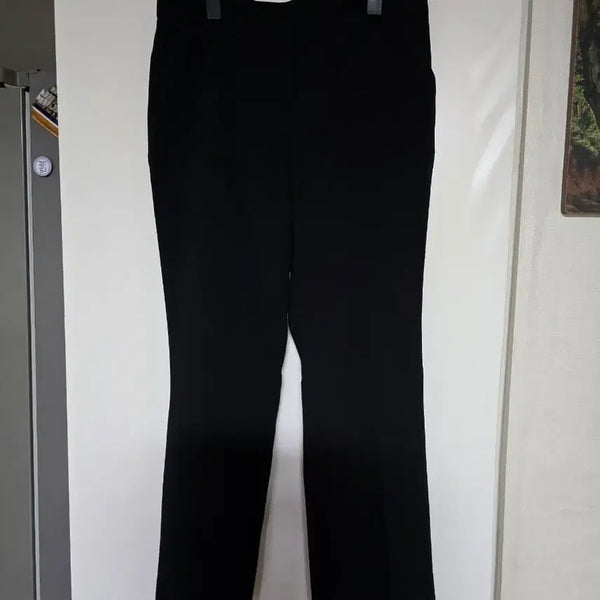 [BUNJANG] AtG Summer Pants Size 77 / (미착용)AtG 썸머팬츠77