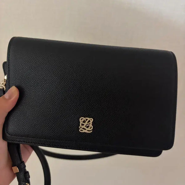 [BUNJANG] Louis Quatorze Bag / 루이가또즈 가방팔아여