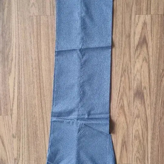 [BUNJANG] Men's Summer Slacks (New) - Size 34 / 여름남성바지(새상품)34