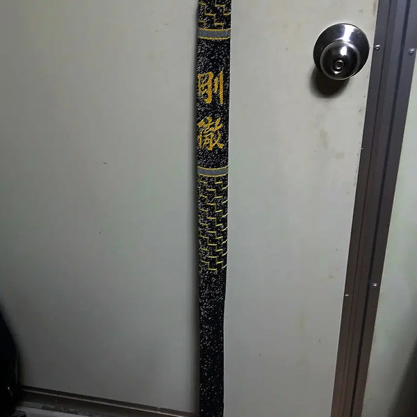 [BUNJANG] Daiwa Geybawi Fishing Rod Gangcheol H50 / 다이와 갯바위 낚시대 강철 h50 팝니다