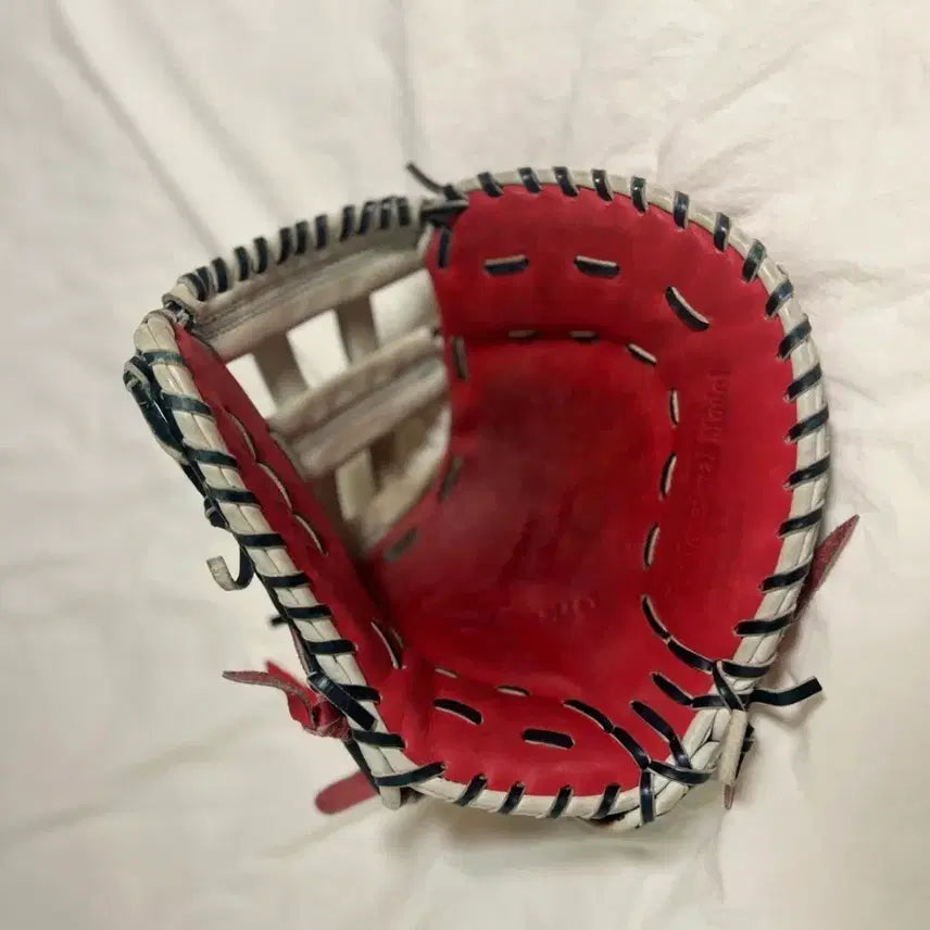 [BUNJANG] Joyri 1st Base Mitt / 죠이리 1루 미트