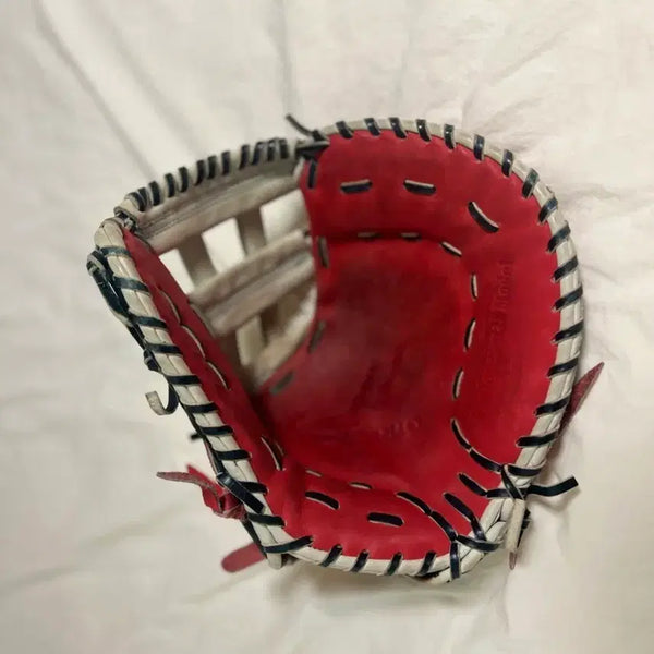 [BUNJANG] Joyri 1st Base Mitt / 죠이리 1루 미트