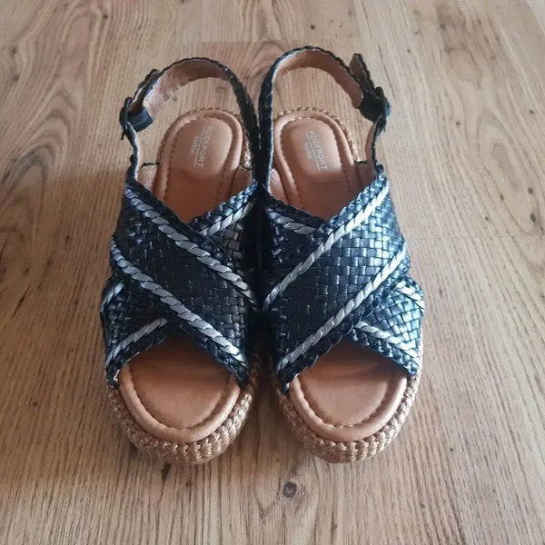 [BUNJANG] Rockport Women's Sandals / 락포트