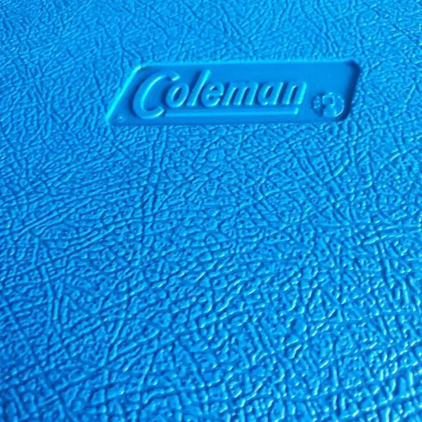 [BUNJANG] Coleman Ice Box Cooler / 콜맨 아이스박스