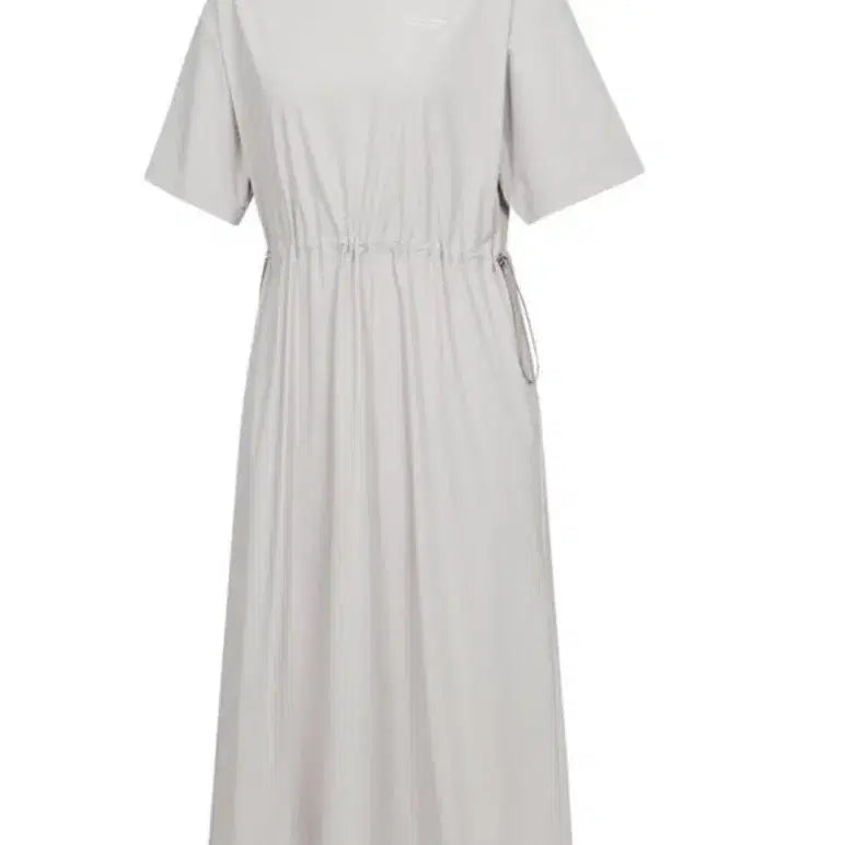[BUNJANG] Calvin Klein Women's Functional Summer Dress / (새상품) CK 정품 여성 기능성 하절 원피스