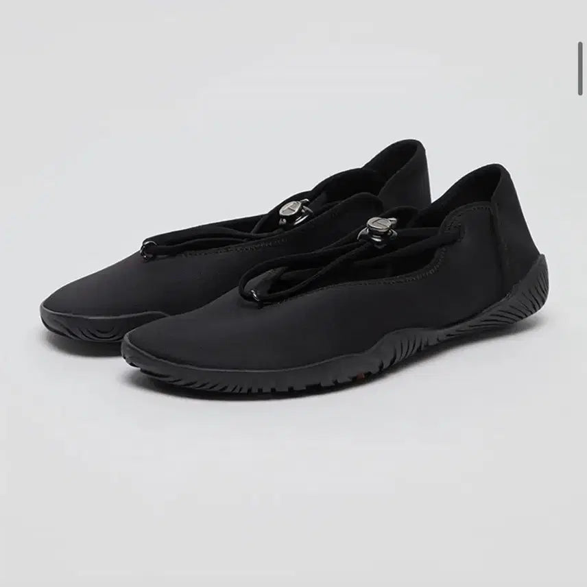 [BUNJANG] Archive Appke Formica Core Sneakers / 아카이브앱크 Formica core sneakers