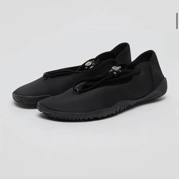 [BUNJANG] Archive Appke Formica Core Sneakers / 아카이브앱크 Formica core sneakers