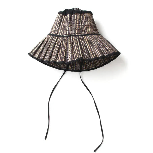 [BUNJANG] Lorna Murray Capri Hat Adult / LORNA MURRAY Capri Hat Adult