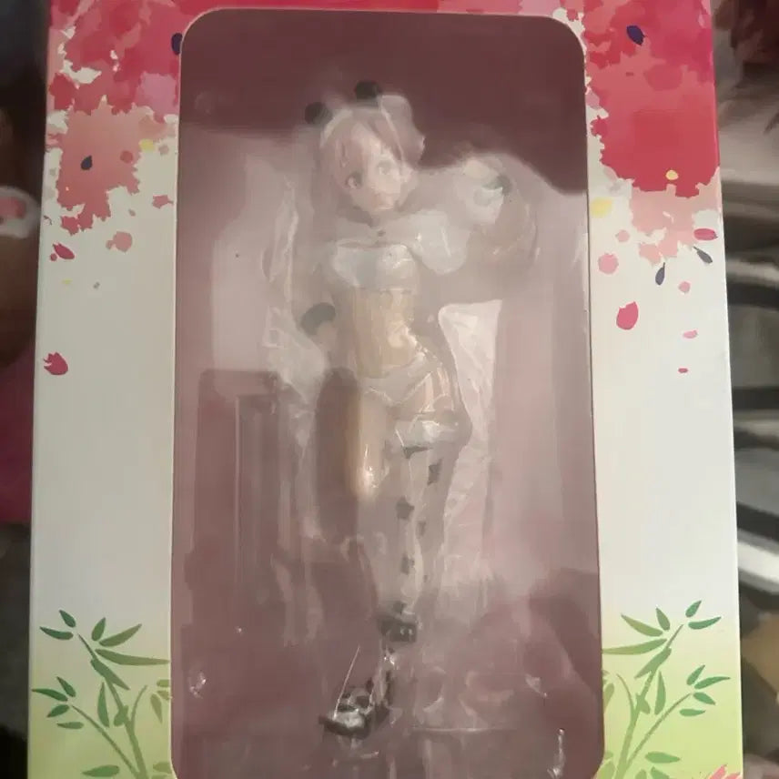 [BUNJANG] Sealed Ichiban Kuji My Teen Romantic Comedy SNAFU Yui Yuigahama Prize B Figure / 미개봉 제일복권 b상 쿠지 역내청코 유이가하마 유이