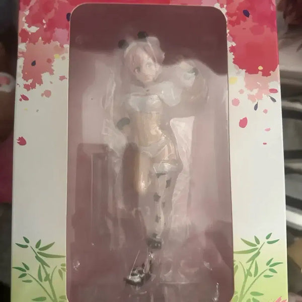 [BUNJANG] Sealed Ichiban Kuji My Teen Romantic Comedy SNAFU Yui Yuigahama Prize B Figure / 미개봉 제일복권 b상 쿠지 역내청코 유이가하마 유이