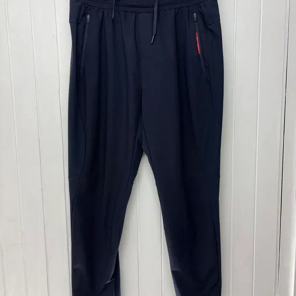 [BUNJANG] Westwood Functional Banding Spandex Pants Men's 33-35 Inch / 웨스트우드 기능성 밴딩 스판팬츠 남성33-35인치 ㅡ0707