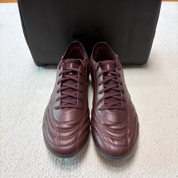 [BUNJANG] Nike Tiempo Legend 10 Limited Edition Size 260 / 나이키 티엠포 레전드10 한정판 260