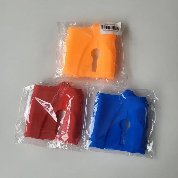 [BUNJANG] Bushnell Pro X2 Laser Rangefinder Silicone Cover / 부쉬넬 Pro X2 거리측정기 보호실리콘 커버 새상품