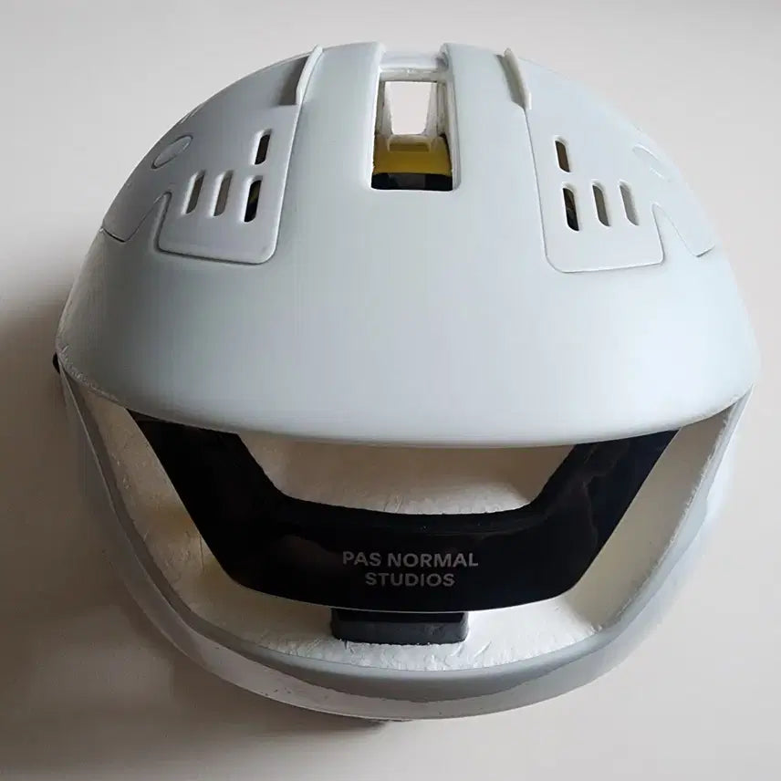 [BUNJANG] Sweet Protection Falconer II Aero Helmet / 스윗프로텍션 펠코너 팰코너2 에어로 헬멧
