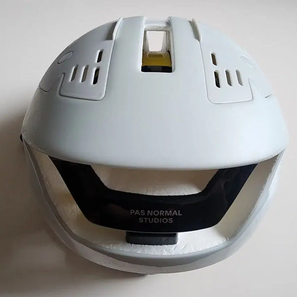 [BUNJANG] Sweet Protection Falconer II Aero Helmet / 스윗프로텍션 펠코너 팰코너2 에어로 헬멧