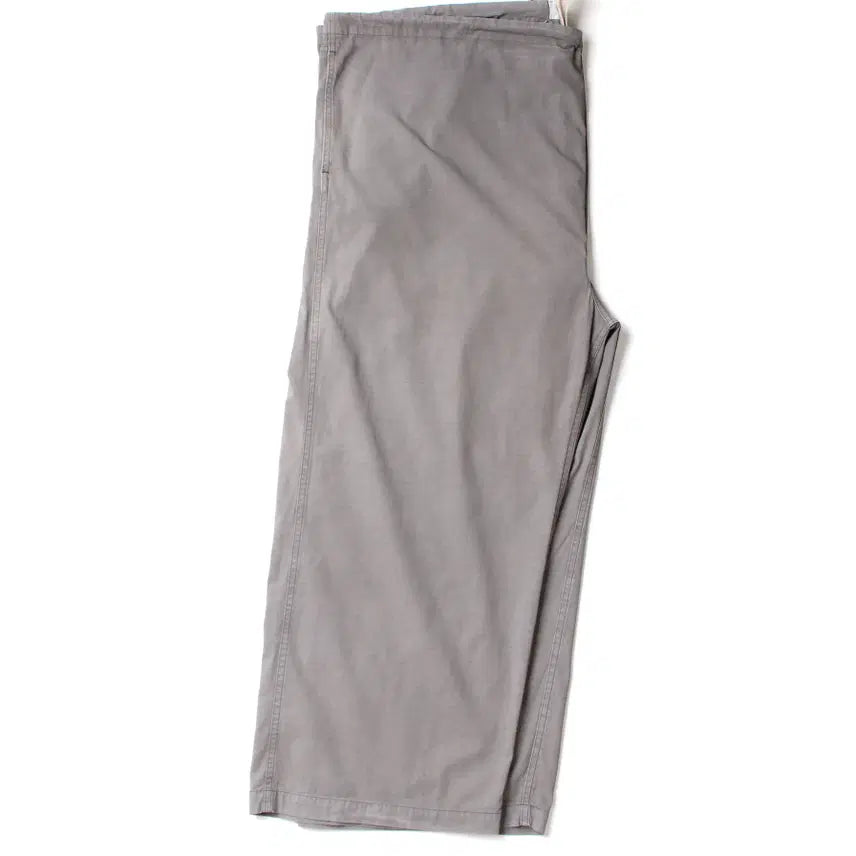[BUNJANG] Herill Ripstop Work Pants / HERILL Ripstop Work