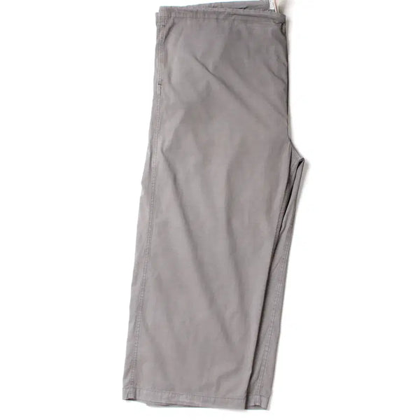 [BUNJANG] Herill Ripstop Work Pants / HERILL Ripstop Work