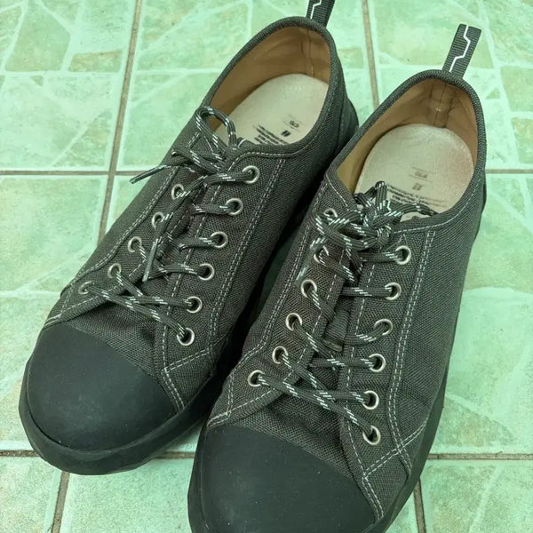 [BUNJANG] Tread&Groove Sneakers Size 270 / Tread&Groove신발/270