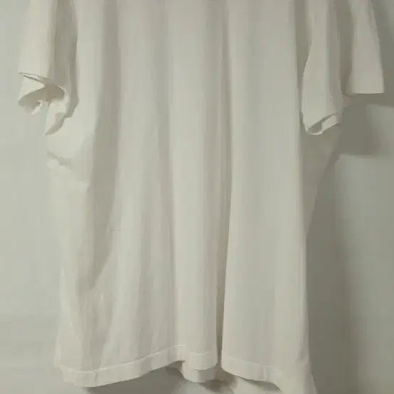 [BUNJANG] Nike Just Do It T-Shirt XL / 나이키 JUST DO IT 반팔티 XL