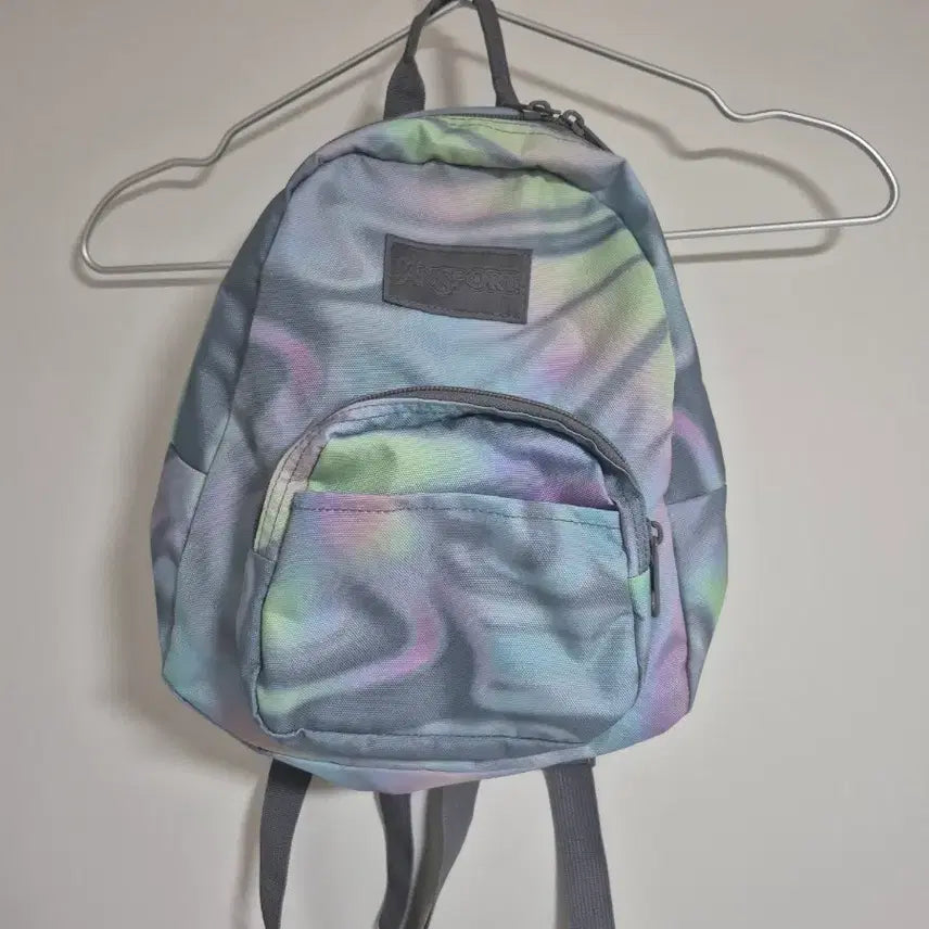 [BUNJANG] JanSport Half Pint Backpack / 새상품)잔스포츠 하프파인트 백팩