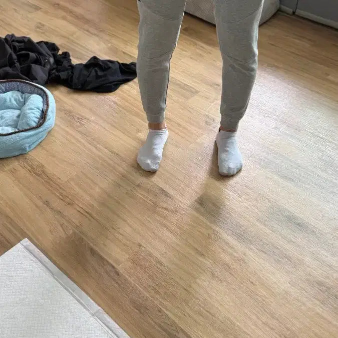 [BUNJANG] Nike & Under Armour Training Pants (M/L) / 나이키 및 언더아머 트레이닝바지 팝니다