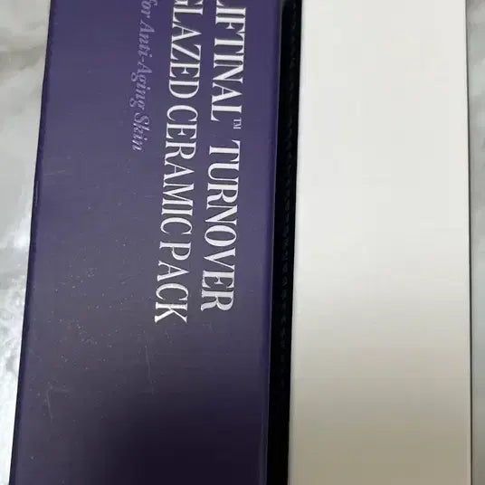 [BUNJANG] Gongwons Editor Silk Peptide Eye Cream & Mild Lab Turn Over Glazed Ceramic Pack Bundle Set / 성분에디터 실크 펩타이드 아이크림+마일드랩 리프티날 턴오버 글레이즈드 도