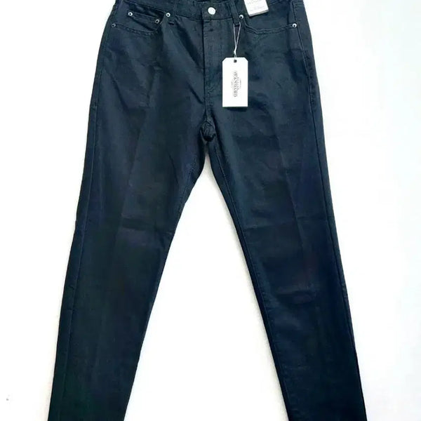 [BUNJANG] BESLOW Black Jeans 30-31 / 새제품/BESLOW 청바지30-31 블랙진