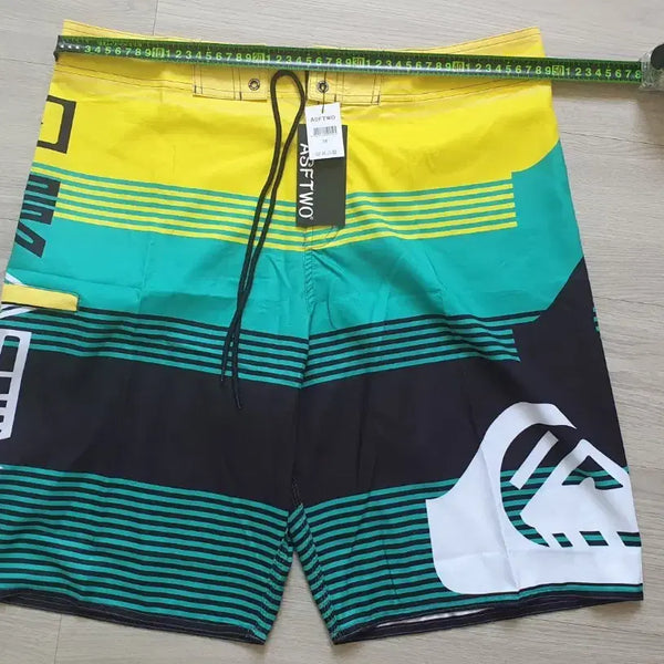 [BUNJANG] Wakeboard Shorts Swim Trunks Bundle Set / 웨이크보드반바지,수영복반바지 3개일괄 25,000원