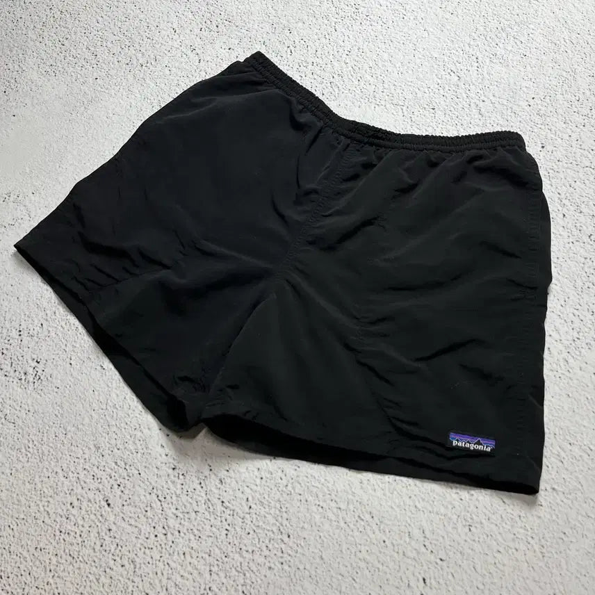 [BUNJANG] Patagonia Baggies Shorts / Patagonia Baggies Shorts