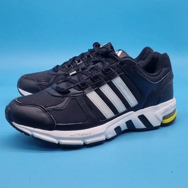 [BUNJANG] Adidas Equipment 10 Sneakers 250 / kk 아디다스 이큅먼트 10 운동화 250