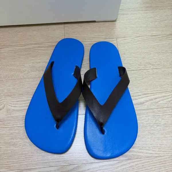 [BUNJANG] Orori Style Flip Flops / 오라리 st 쪼리