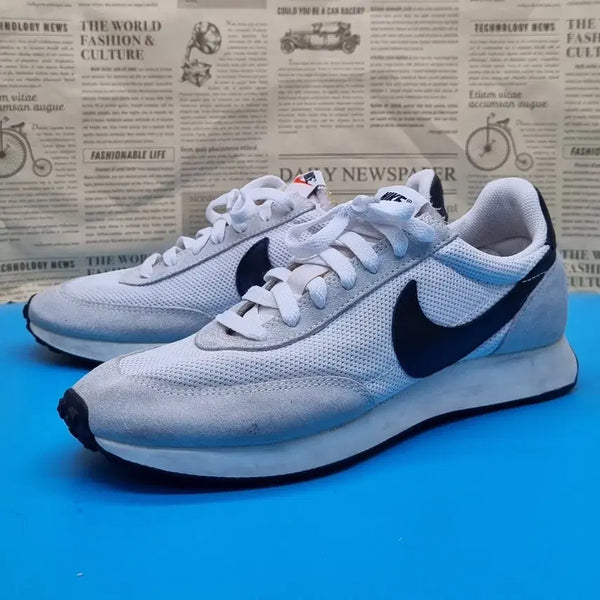 [BUNJANG] Nike Tailwind 79 Men's Sneakers (260mm) / 나이키 테일윈드79 남성운동화260