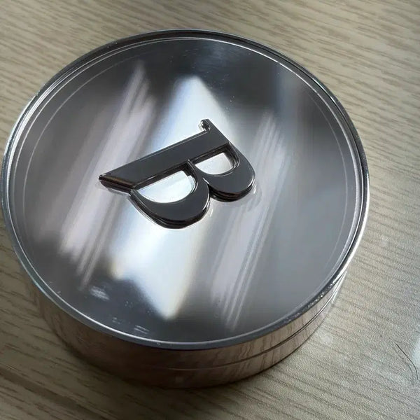 [BUNJANG] Banila Co. Limited Edition Sleek Pick Edition Empty Case / 바닐라코 한정판 슬릭픽크 에디션 빈케이스