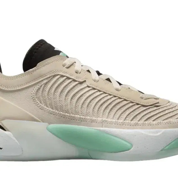 [BUNJANG] Luka 1 PF Basketball Shoes Size 270 / 농구화 루카 1 pf 270