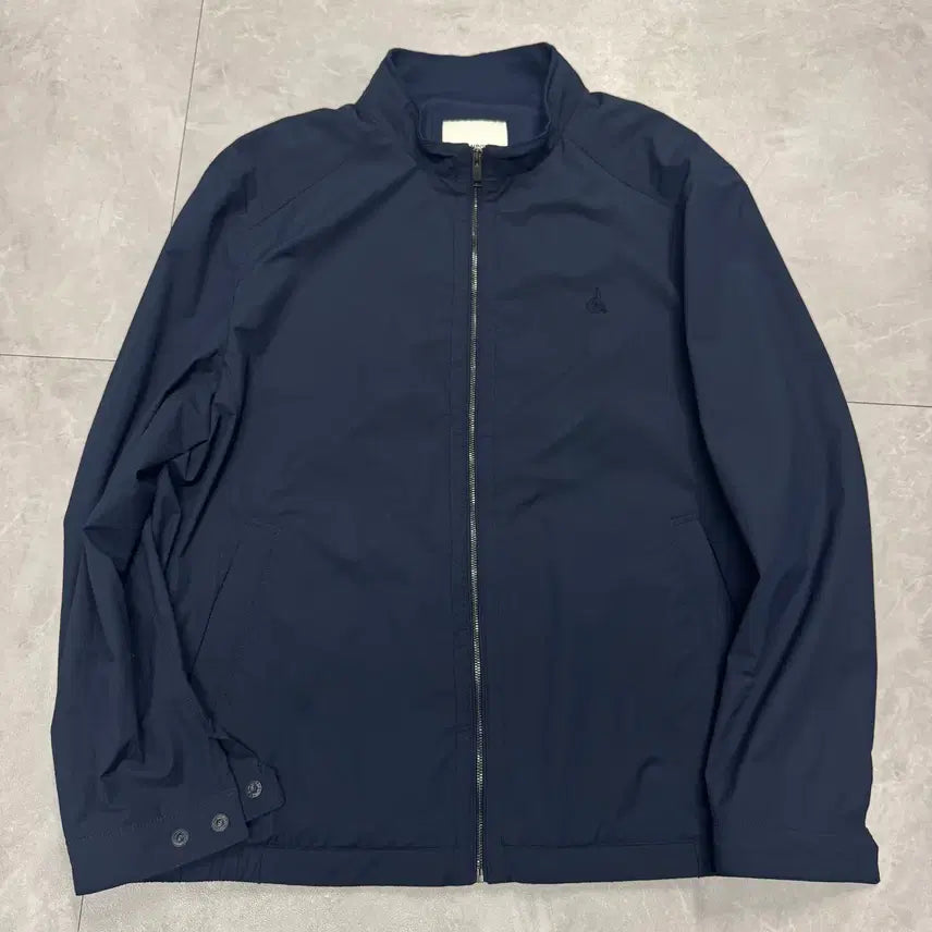 [BUNJANG] Beanpole 24SS Lightweight Jacket / 105 빈폴 BEANPOLE 경량 24SS