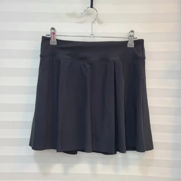[BUNJANG] Nike Skort / 나이키 치마바지
