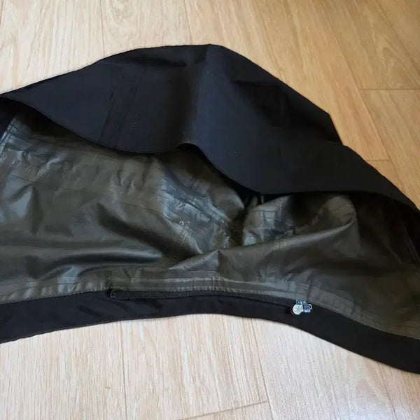 [BUNJANG] GORE-TEX Hooded Jacket / 고어텍스후드 만