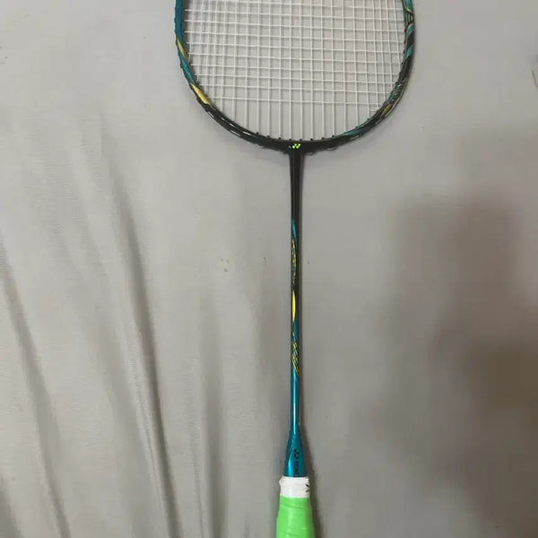 [BUNJANG] Yonex 88S Tour 2021 Badminton Racket / 요넥스 88s 투어 2021